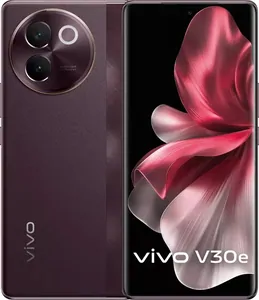 Замена кнопки включения на телефоне Vivo V30e India в Нижнем Новгороде